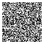 QR код "ЭКО маркет"