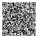 QR код "О`Кей"
