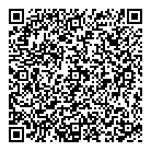 QR код "Ассорти-продукт"