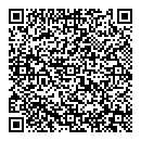 QR код "Океан"