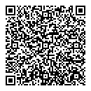 QR код "Минутка"