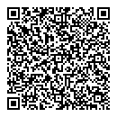 QR код "Кубань"