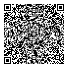 QR код "Гастроном №1"