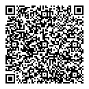 QR код "Пятачок"