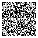 QR код "Нива"