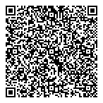 QR код "Детский сад №150"