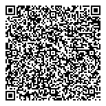 QR код "Пантера"