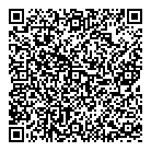 QR код "Звезда"