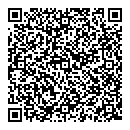 QR код "Дарья"