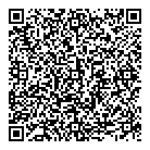 QR код "Белорусский"