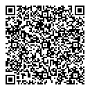 QR код "Форштадт"