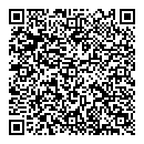QR код "Гурман"
