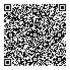 QR код "Классик"