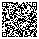 QR код "Юг"