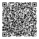 QR код "Фаворит-ЮГ"