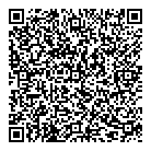 QR код "Минимаркет"