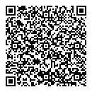QR код "Лагуна"