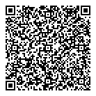 QR код "Гастроном №1"