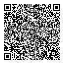 QR код "Дарья"