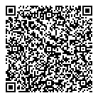 QR код "Таманский"