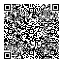 QR код "Лаврик"