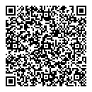 QR код "ЯНА"