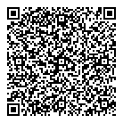 QR код "Русская Горка"