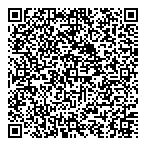 QR код "Шарм"