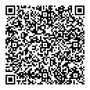 QR код "Домашний"