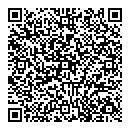 QR код "Провиант"