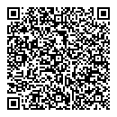QR код "Сан Саныч"