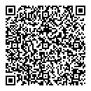 QR код "Маруся"