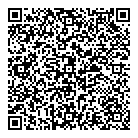 QR код "СЛАВЯНСКИЙ БАЗАР"