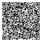 QR код "Bliss"