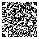 QR код "Фессалия"
