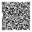 QR код "Двойка"