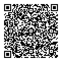 QR код "Олеся"