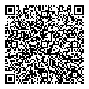 QR код "Пятёрка"