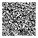 QR код "ВЕСТА-ЛЕН"