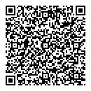 QR код "Вишня"