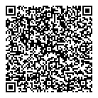 QR код "Дары Армении"