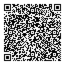 QR код "Аквилон"