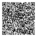 QR код "Вираж"