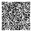 QR код "Кубань"