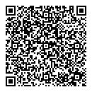 QR код "Колос"