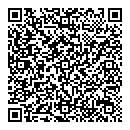 QR код "Продукты 24"