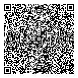QR код "Орхидейка"