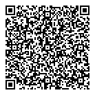 QR код "Ассорти"