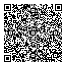 QR код "Эмилия"