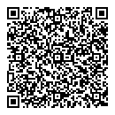 QR код "Ракета"
